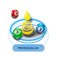 ahabetsakti.com
