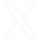 ahabetsakti.com