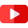 ahabetsakti.com